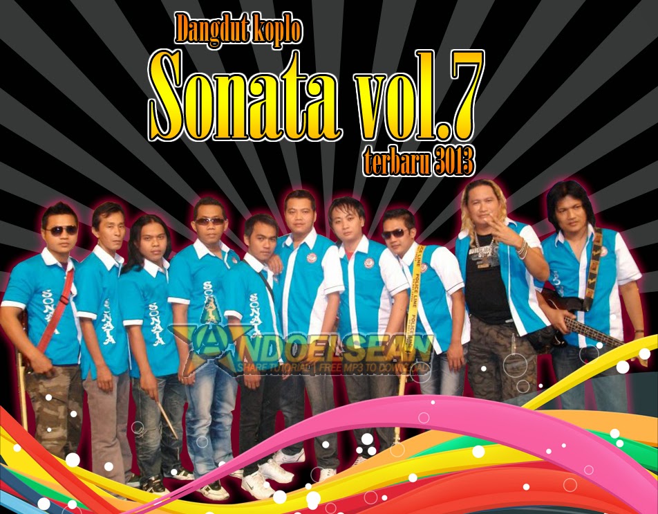 download mp3 koplo om sonata terbaru 2013 chevy